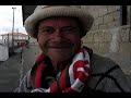 Grandes Sendineses - Charrau - Vencedor