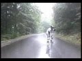 downhill inline
