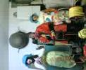 i matti de narni ke cantano \"non me lo s� spiegare\".....