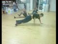 See video