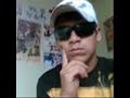 ELMER DE LA CRUZ SIENTO UN DOLOR ( DJ JUANCITO )