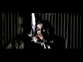 Batman:Dead End Batman:Dead End