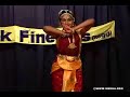Indian-dance
