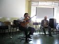 Sergio Guitarra Sergio Guitarra