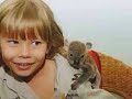 Bindi Irwin Tribute