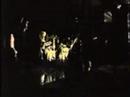 The Herms - Nowhere @ Boston Univ. - 12.8.93