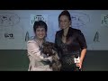 Meet the new breeds at 136th Westminster Kennel Club Dog Show 2012