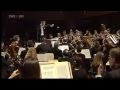 Tchaikovsky: Symphony n.1 Winter Daydreams - Christoph Poppen - 1st mvt.