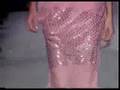 Christian Dior Spring Summer 2007 Collection