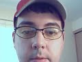 Re: Shooting Victim Tells How To Stop the Violence