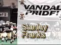 Idaho Football Recruits