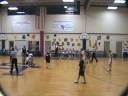 ccs vs st.timothys 4