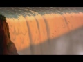 Click here to watch this video Leo The Lion