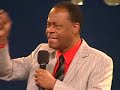 Pastor Stanley Hofwijks - Afwijzing 2
