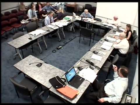 City Council Worksession (04-11-13)