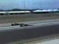 velopark em nova santa rita