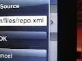 iPodTouch 1.1.3 Jailbreak +\"iPhone Apps for FREE\" Part.1