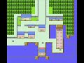 Pokemon G/S Remix: Olivine/Violet City