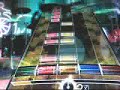 BYOB (Rock Band Guitar Expert)