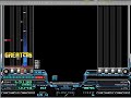 [BMS] Arcadia