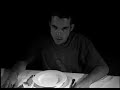 Yann Tiersen - Monochrome (Unofficial)