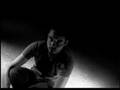 Yann Tiersen - Monochrome (Unofficial)