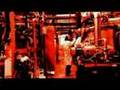 videos de BIOCIDE 