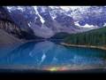 Ver Video