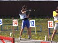 XXIII Og�lnopolska Olimpiada M?odzie?y 2007