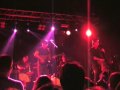 seth lakeman - cherry red girl (live)
