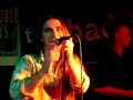 h-roes-del-silenciomaldito-duende-.html