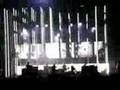 My Irong Lung 5-14-08 St. Louis