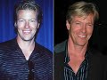 melrose place es una serie estadounidense de televisi�n que fue creada en 1992 por darren star.la serie cuenta con 227 episodios que fueron emitidos entre 1992 y 1999 por fox. cada uno dura aproximadamente 44 minutos.
actores principales:
linden ashby 
josie bissett 
thomas calabro 
david charvet 
marcia cross 
kristin davis 
rob estes 
brooke langton 
laura leighton 
amy locane 
heather locklear 
jamie luner 
alyssa milano 
amanda 
john haymes newton 
lisa rinna 
kelly rutherford 
doug savant 
grant show 
andrew shue 
courtney thorne-smith 
jack wagner 
vanessa williams 
daphne zuniga