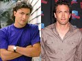 melrose place es una serie estadounidense de televisi�n que fue creada en 1992 por darren star.la serie cuenta con 227 episodios que fueron emitidos entre 1992 y 1999 por fox. cada uno dura aproximadamente 44 minutos.
actores principales:
linden ashby 
josie bissett 
thomas calabro 
david charvet 
marcia cross 
kristin davis 
rob estes 
brooke langton 
laura leighton 
amy locane 
heather locklear 
jamie luner 
alyssa milano 
amanda 
john haymes newton 
lisa rinna 
kelly rutherford 
doug savant 
grant show 
andrew shue 
courtney thorne-smith 
jack wagner 
vanessa williams 
daphne zuniga