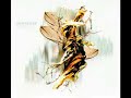 Download - Neuron Proper