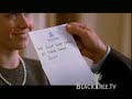 Charlie Wilson's War - Trailer(HD) Tom Hanks, Julia Roberts