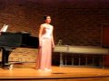 april 9 at appalachian state.