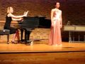 april 9 at appalachian state.