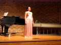 april 9 at appalachian state.