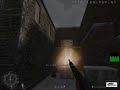 Menke Fragmovie Menke Fragmovie