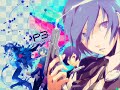 Persona 3 song - Kimi no Kioku Persona 3 song - Kimi no Kioku