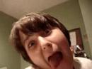 the Face