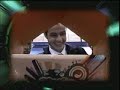 iencia y Tecnologia - Robotica en Colombia PARTE 1