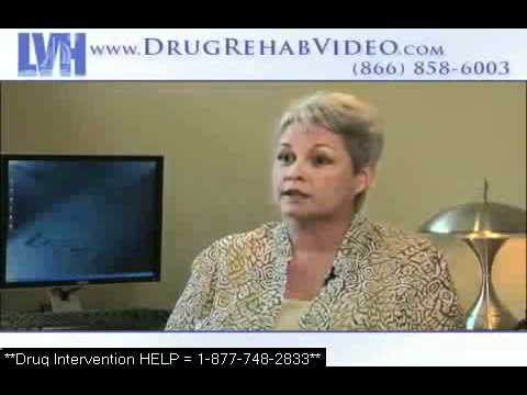 Drug and Alcohol Rehab – New Jersey, Stop Substance Abuse
