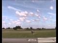 The very best of Emil Bentsen season 2009