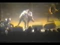 Judas Priest - Hell Bent For Leather - Montreal Canada 84