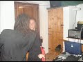 cumbala abduccion