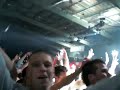 roger shah @ god\