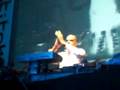 roger shah @ god's kitchen 15.11.08 part10
