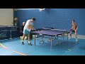 T BRUNET-CHARPENTIER (5)